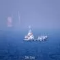 India Summons Iranian Envoy After Indian National Killed in Strait of Hormuz Tanker Attack