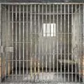Firozpur Central Jail Under Scanner After Undertrial Posts Instagram Video from Inside Prison
