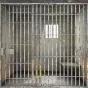Firozpur Central Jail Under Scanner After Undertrial Posts Instagram Video from Inside Prison