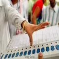 Election Commission Announces ₹6,000 One-Time Honorarium for SIR Staff