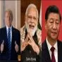 US Bill Targets India, China and Three Other Nations Over Russian Oil Purchases