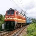 IRCTC Launches Beta Version of New Ticket Booking Website with Faster and Simpler Features