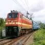 ਆਨਲਾਈਨ ਰੇਲ ਟਿਕਟ ਬੁਕਿੰਗ ਹੋਵੇਗੀ ਹੋਰ ਆਸਾਨ, IRCTC ਦਾ ਰੀਡਿਜ਼ਾਈਨ ਬੀਟਾ ਪੋਰਟਲ ਲਾਂਚ