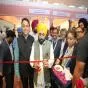 Punjab Offers Immense Opportunities in Textile Sector; Entrepreneurs Should Invest, Govt Will Extend Full Support: CM Bhagwant Singh Mann