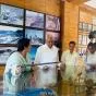 PREPAREDNESS IN PLACE  FOR MONSOON SEASON: BARINDER KUMAR GOYAL