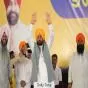 ਲੋਕਾਂ ਦੇ ਸਹਿਯੋਗ ਨਾਲ ਪੰਜਾਬ ਨੂੰ ਹਰੇਕ ਖ਼ੇਤਰ ਵਿੱਚ ਨੰਬਰ ਇਕ ਬਣਾਉਣ ਦਾ ਸਫ਼ਰ ਜਾਰੀ ਰਹੇਗਾ: ਮੁੱਖ ਮੰਤਰੀ ਭਗਵੰਤ ਸਿੰਘ ਮਾਨ