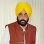 ਪੰਜਾਬ ਸਰਕਾਰ ਦਾ ਵੱਡਾ ਕਦਮ, ਨਵੇਂ ਰਾਸ਼ਨ ਡਿਪੂਆਂ ਨਾਲ ਲੋਕਾਂ ਨੂੰ ਘਰ ਦੇ ਨੇੜੇ ਮਿਲੇਗੀ ਸੇਵਾ