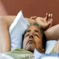 Sonam Wangchuk’s Health Turns Critical as Indefinite Hunger Strike Enters Day 19