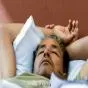 Sonam Wangchuk’s Health Turns Critical as Indefinite Hunger Strike Enters Day 19