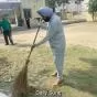 ਪੀਐਮ ਮੋਦੀ ਦੇ ਸਵਾਗਤ ਲਈ ਪੰਜਾਬ ਭਾਜਪਾ ਦਾ ਸੂਬਾ-ਪੱਧਰੀ ਸਫ਼ਾਈ ਅਭਿਆਨ, ਕੇਵਲ ਸਿੰਘ ਢਿੱਲੋਂ ਨੇ ਲਿਆ ਹਿੱਸਾ