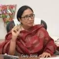 ‘मांवां-धियां सत्कार योजना’ में लुधियाना सबसे आगे, 7.4 लाख लाभार्थी पंजीकृत