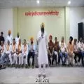 ਡਿਪਟੀ ਸਪੀਕਰ ਜੈ ਕ੍ਰਿਸ਼ਨ ਸਿੰਘ ਰੌੜੀ ਵੱਲੋਂ ਪੰਜਾਬ ਸਰਕਾਰ ਦੇ ਨਵੇਂ ਨਿਯੁਕਤ ਬੋਰਡ ਚੇਅਰਪਰਸਨਾਂ ਦਾ ਸਨਮਾਨ