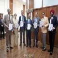 CJI Surya Kant launches Comprehensive youth recovery and rehabilitation campaign in Punjab