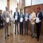 CJI Surya Kant launches Comprehensive youth recovery and rehabilitation campaign in Punjab