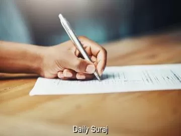 ਪੰਜਾਬ ਦੇ ਹਜ਼ਾਰਾਂ ਵਿਦਿਆਰਥੀਆਂ ਦੇ ਦਾਖਲੇ ਅਟਕੇ, ਜਨਮ ਸਰਟੀਫਿਕੇਟਾਂ ਵਿੱਚ ਨਾਮ ਨਾ ਹੋਣ ਕਾਰਨ ਵਧੀ ਚਿੰਤਾ