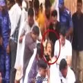 Delhi Police Explains Hospitalisation of Sonam Wangchuk Following High Court Orders