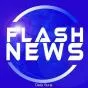 Abohar Mayor Election to Be Held Today Following High Court Directions