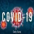 Three COVID-19 Patients Admitted to Private Hospital in Kolkata, Doctors Urge Vigilance
