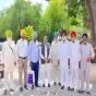 ਅੰਦੋਲਨ ਵਿੱਚੋਂ ਨਿਕਲੀ 'ਆਪ' ਅੱਜ ਅੰਦੋਲਨਕਾਰੀਆਂ ਦੀ ਦੁਸ਼ਮਣ ਬਣ ਗਈ: ਸਾਬਕਾ ਮੰਤਰੀ ਡਾ. ਹਰਬੰਸ ਲਾਲ