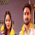 ਰਾਜਾ ਰਘੂਵੰਸ਼ੀ ਕਤਲ ਕੇਸ: ਸੁਪਰੀਮ ਕੋਰਟ ਵਿੱਚ ਅੱਜ ਸੋਨਮ ਰਘੂਵੰਸ਼ੀ ਦੀ ਜ਼ਮਾਨਤ ਪਟੀਸ਼ਨ ‘ਤੇ ਸੁਣਵਾਈ