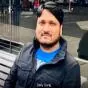Indian Taxi Driver Granted Australian Permanent Residency After Saving Up to 20 Lives at Bondi Beach