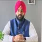 ਪੰਜਾਬ ਸਰਕਾਰ ਵੱਲੋਂ ਵਿਦਿਆਰਥੀਆਂ ਨੂੰ ਵੱਡੀ ਰਾਹਤ, ਡਿਜੀਟਾਈਜ਼ਡ ਜਨਮ ਸਰਟੀਫਿਕੇਟ ਅਪਡੇਟ ਕਰਨ ਦੀ ਮਿਆਦ ਵਧਾਈ