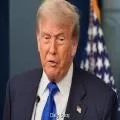 US Announces New 10% Tariff on Imports from India and 16 Other Countries