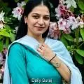 Punjab Native Dies in Canada; Police Charge Live-in Partner with Murder