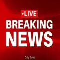 Venue Changed Hours Before Second Round of Government-CJP Talks in Delhi
