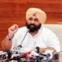 ਮੋਗਾ ਦੇ ਸਰਕਾਰੀ ਸਕੂਲ ਦਾ ਅਧਿਆਪਕ ਮੁਅੱਤਲ, ਵਿਦਿਆਰਥਣਾਂ ਨਾਲ ਗ਼ਲਤ ਵਿਹਾਰ ਦੇ ਦੋਸ਼