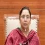 बेटियों के विवाह के लिए मान सरकार की बड़ी पहल: 'आशीर्वाद योजना' के तहत ₹28.01 करोड़ जारी