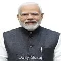 'मन की बात' में पीएम मोदी ने कारगिल के शहीदों को किया नमन, सैनिकों के साहस को किया सलाम