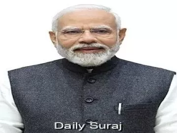 'मन की बात' में पीएम मोदी ने कारगिल के शहीदों को किया नमन, सैनिकों के साहस को किया सलाम