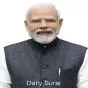 'मन की बात' में पीएम मोदी ने कारगिल के शहीदों को किया नमन, सैनिकों के साहस को किया सलाम