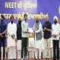 ना सिफारिश, ना रिश्वत, सिर्फ मेरिट से सरकारी नौकरी— भगवंत सिंह मान