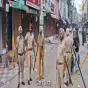 Punjab Bandh: ਵਾਲਮੀਕਿ ਭਾਈਚਾਰੇ ਦੇ ਸੱਦੇ ‘ਤੇ ਦੋਆਬੇ ਵਿੱਚ ਬੰਦ ਵਰਗਾ ਮਾਹੌਲ, ਦੁਕਾਨਾਂ ਤੇ ਸਕੂਲ ਰਹੇ ਬੰਦ