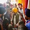 Punjab Emerges as India’s Leading State in School Education, Says CM Bhagwant Mann