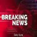 INDIA Bloc Floor Leaders to Hold Key Strategy Meeting Ahead of Parliament Session