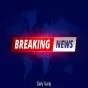 Bomb Threat Email Triggers Evacuation of Schools in Abohar