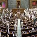 Lok Sabha Passes Anti-Paper Leak Bill with Up to 10 Years' Jail and ₹50 Lakh Fine
