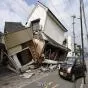 Japan Earthquake Death Toll Rises to 13; Rescue Operations Continue