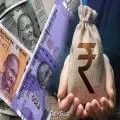 Punjab Overtakes Bihar and Haryana in Outstanding Debt; Mizoram Records the Lowest Borrowings