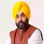 सुप्रीम कोर्ट का भगवंत मान और AAP नेताओं को नोटिस, 2020 प्रदर्शन मामले में मांगा जवाब