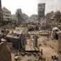Amnesty International Claims Indian Companies Shipped 2,596 Arms Consignments to Israel Since October 2023