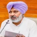 ਓ.ਟੀ.ਐਸ-2025 ਨੂੰ ਮਿਲਿਆ ਭਰਵਾਂ ਹੁੰਗਾਰਾ; ਹੁਣ ਤੱਕ 167.23 ਕਰੋੜ ਰੁਪਏ ਜਮ੍ਹਾਂ ਹੋਏ ਅਤੇ 534.54 ਕਰੋੜ ਰੁਪਏ ਦੀ ਰਾਹਤ ਦਿੱਤੀ ਗਈ: ਹਰਪਾਲ ਸਿੰਘ ਚੀਮਾ