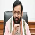 CM भगवंत मान बताएं अब तक कितने चुनावी वादे पूरे किए: नायब सिंह सैनी