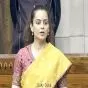 Kangana Ranaut Hits Back at Trolls, Says ‘Don’t Mislead Young People’