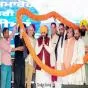 Bhagwant Mann Govt Transfers Monthly Financial Assistance to 35.5 Lakh Women