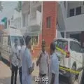 Woman Shot During Property Possession Dispute in Chandigarh’s Sector 42, Condition Critical