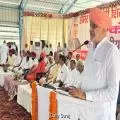 ਸ਼ਹੀਦ ਊਧਮ ਸਿੰਘ ਦੇ ਸ਼ਹੀਦੀ ਦਿਵਸ 'ਤੇ ਰਾਜ ਪੱਧਰੀ ਸਮਾਗਮ, ਸੰਸਦ ਮੈਂਬਰ ਨਵੀਨ ਜਿੰਦਲ ਵੱਲੋਂ 21 ਲੱਖ ਰੁਪਏ ਦੀ ਗ੍ਰਾਂਟ ਦਾ ਐਲਾਨ